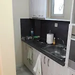 Апартаменты Magic